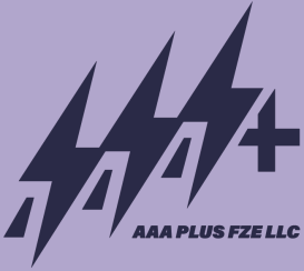 screenshot 2025 08 12 at 12.26.44 pm